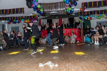 Bild 627 - Latuff Wiemersdorf 2020